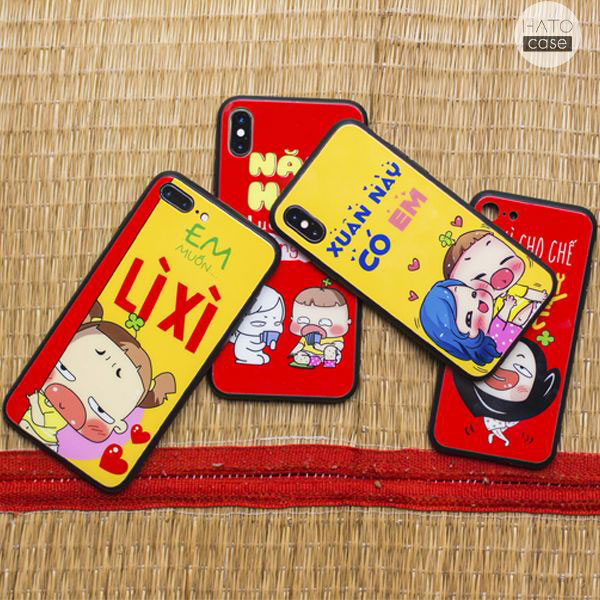 xưởng in ốp điện thoại tphcm