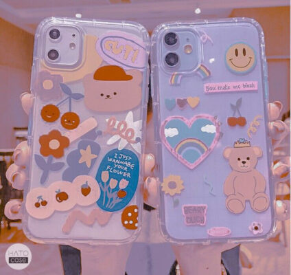 xưởng sản xuất ốp lưng điện thoại tphcm