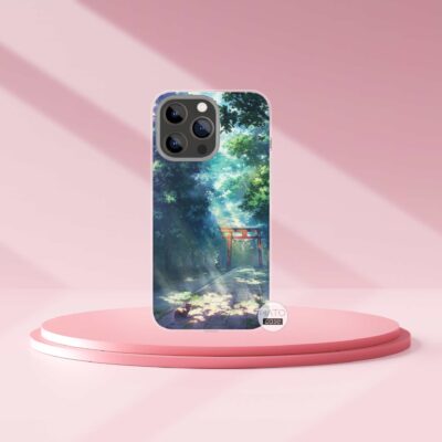 Ốp Samsung A32 đẹp