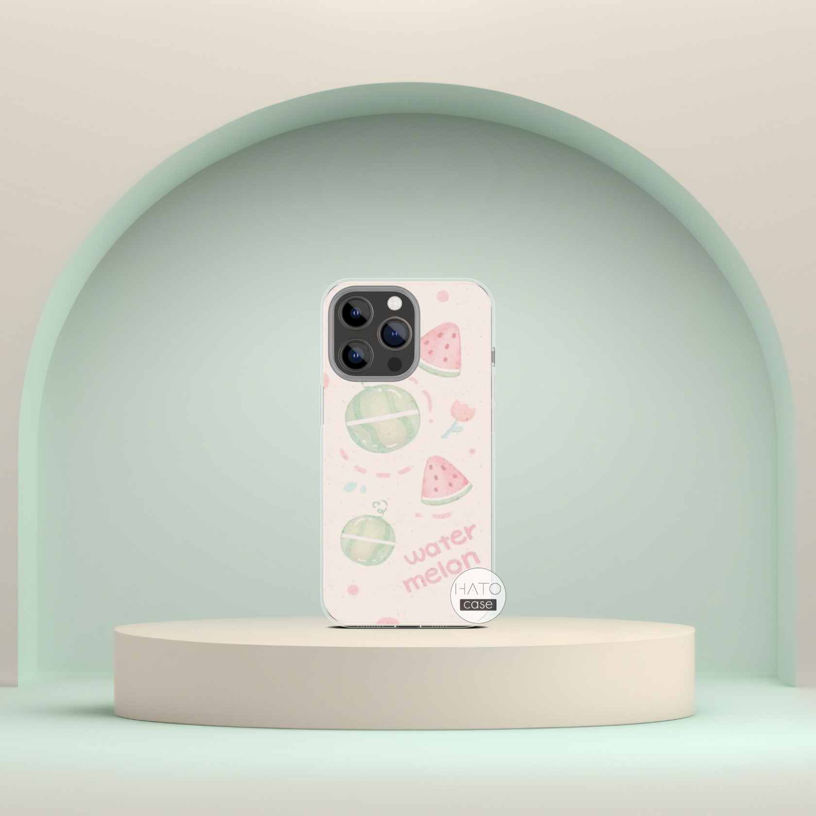 ốp lưng điện thoại cao cấp