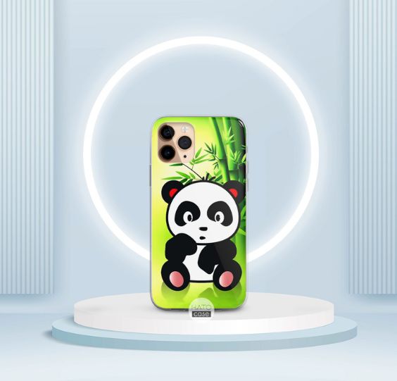 ốp điện thoại iphone