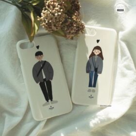 ốp điện thoại samsung a54