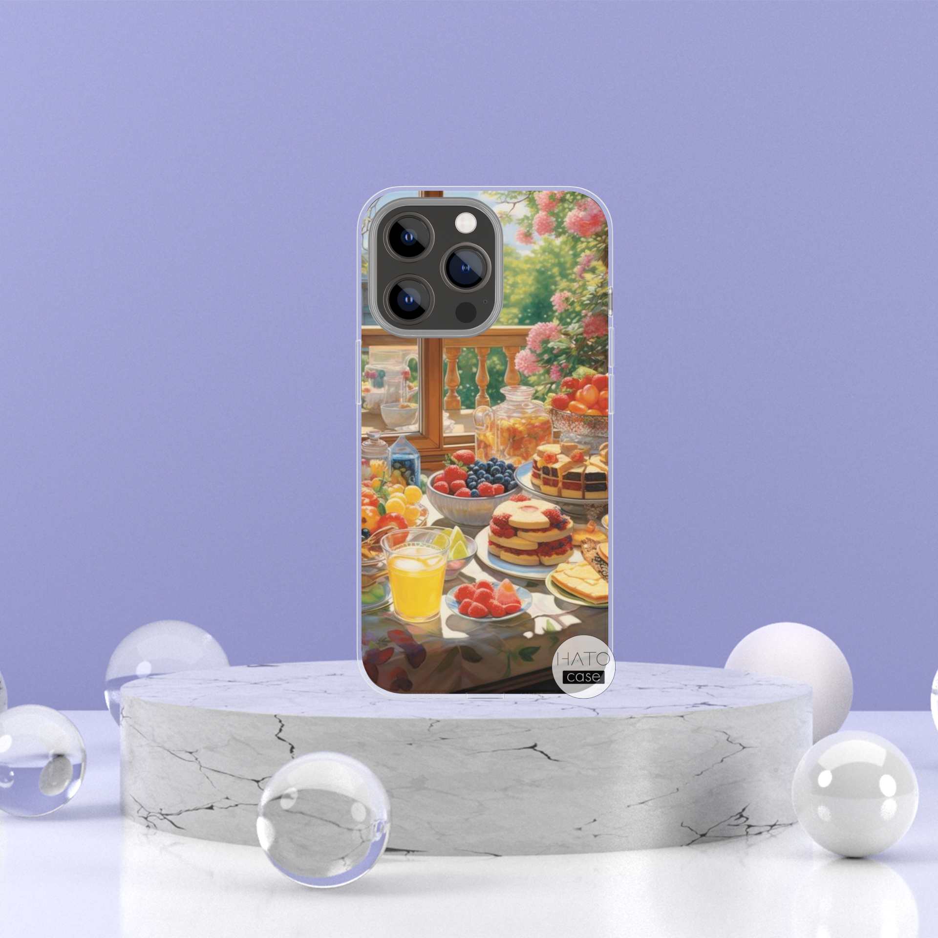 ốp lưng Oppo A74 đẹp