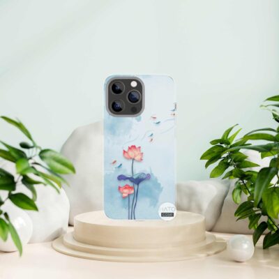 ốp lưng Redmi Note 11