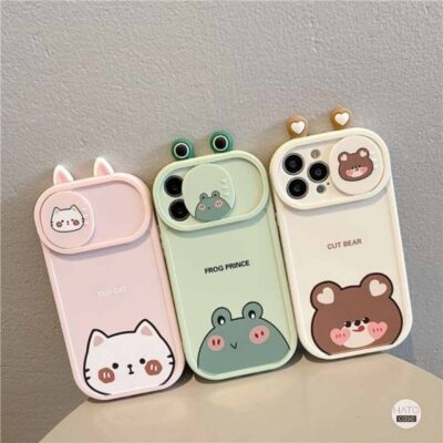 ốp lưng Redmi Note 11 Pro 5G