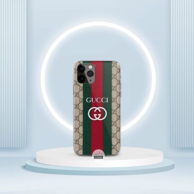 ốp lưng Samsung A10 đẹp