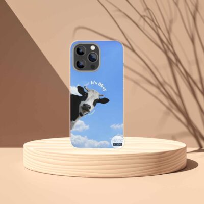 ốp lưng Xiaomi Mi 10T Pro 5G đẹp