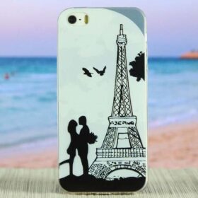 ốp lưng điện thoại redmi