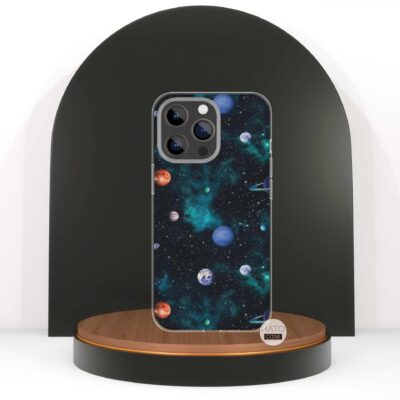 ốp lưng iPhone XS Max đẹp