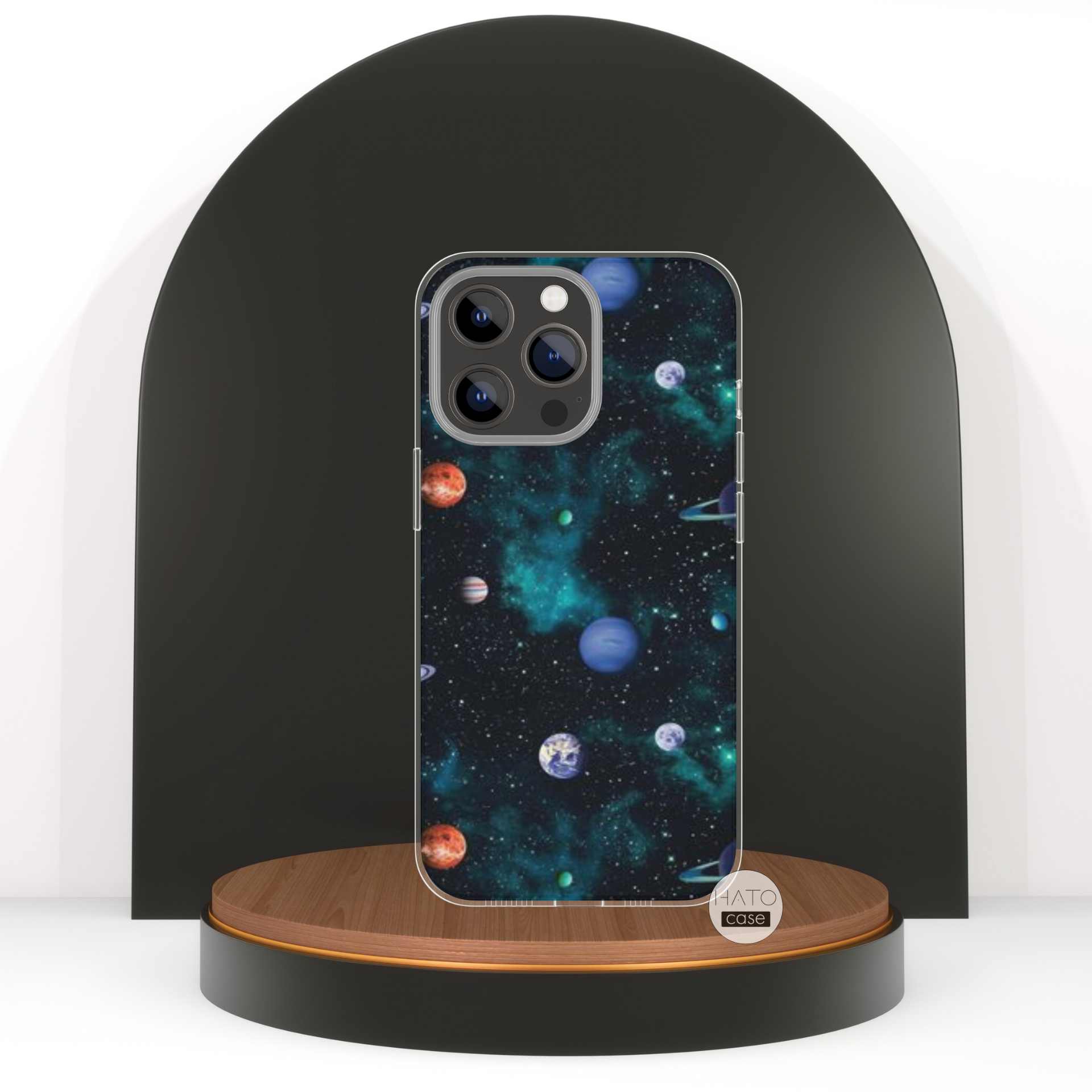 ốp lưng iPhone XS Max đẹp