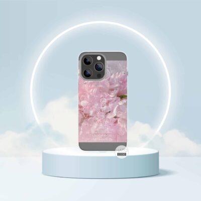 ốp lưng phong thủy