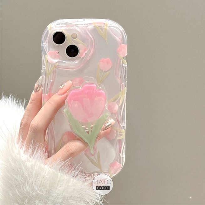 ốp lưng realme gt neo