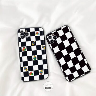 ốp lưng reno 5 đẹp