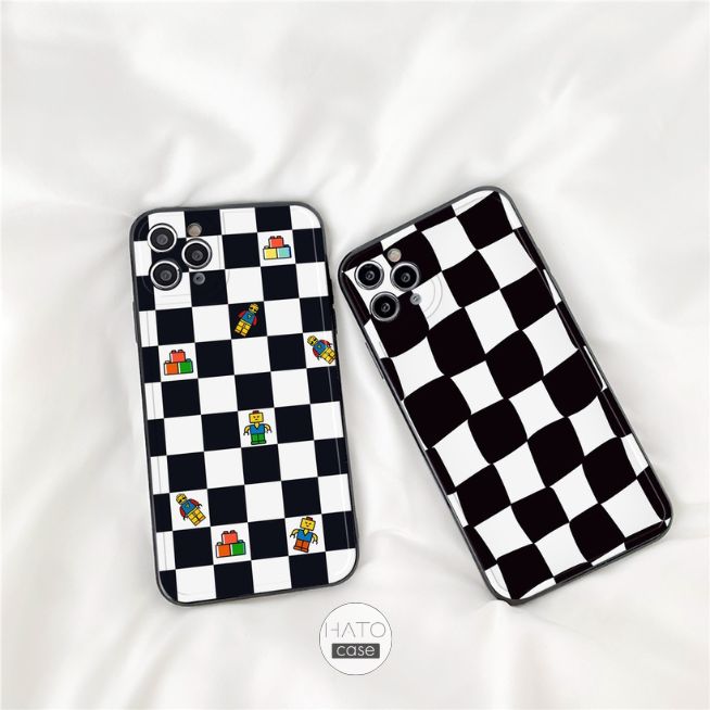 ốp lưng reno 5 đẹp