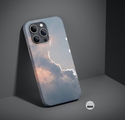 ốp oppo reno 7z 5g