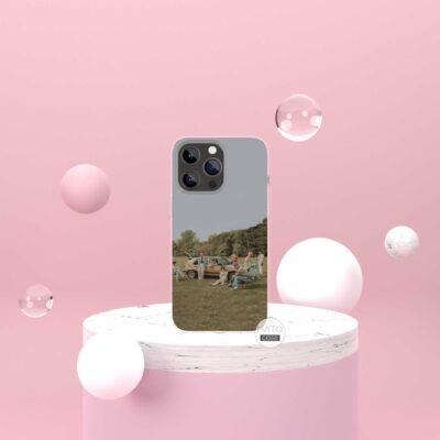 xưởng in ốp lưng