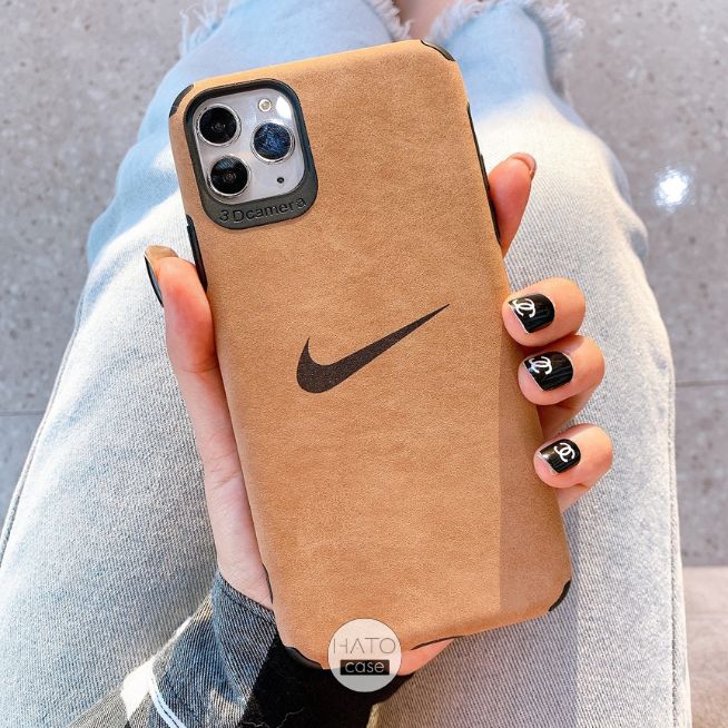 ốp lưng da iphone 14 pro max