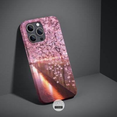 ốp lưng huawei nova 7i