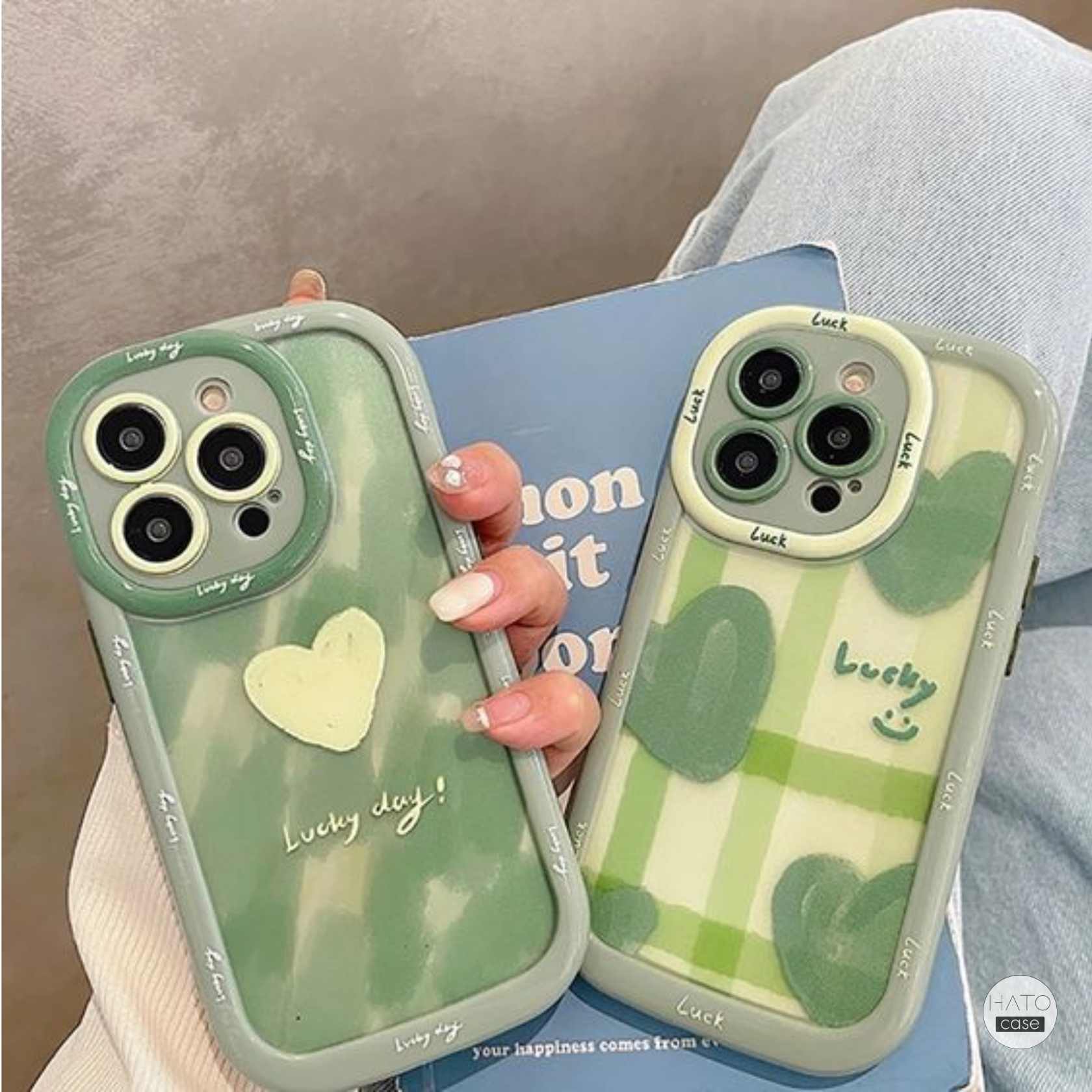 ốp lưng iPhone 11