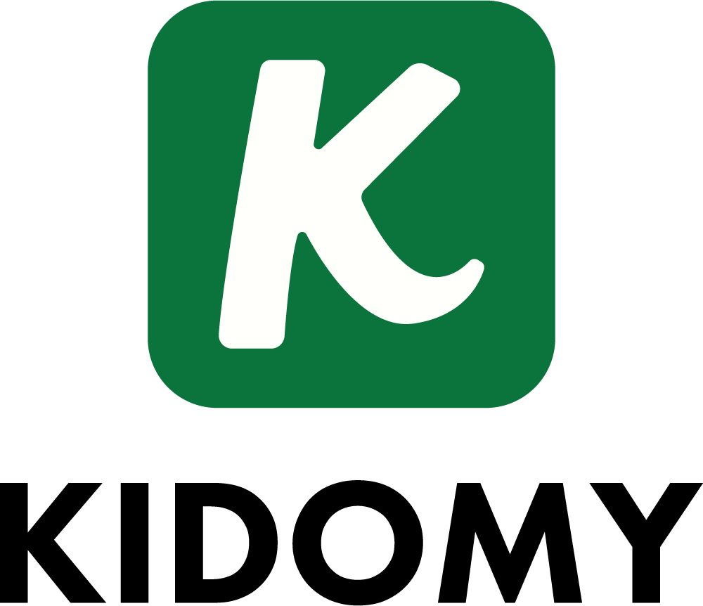Kidomy